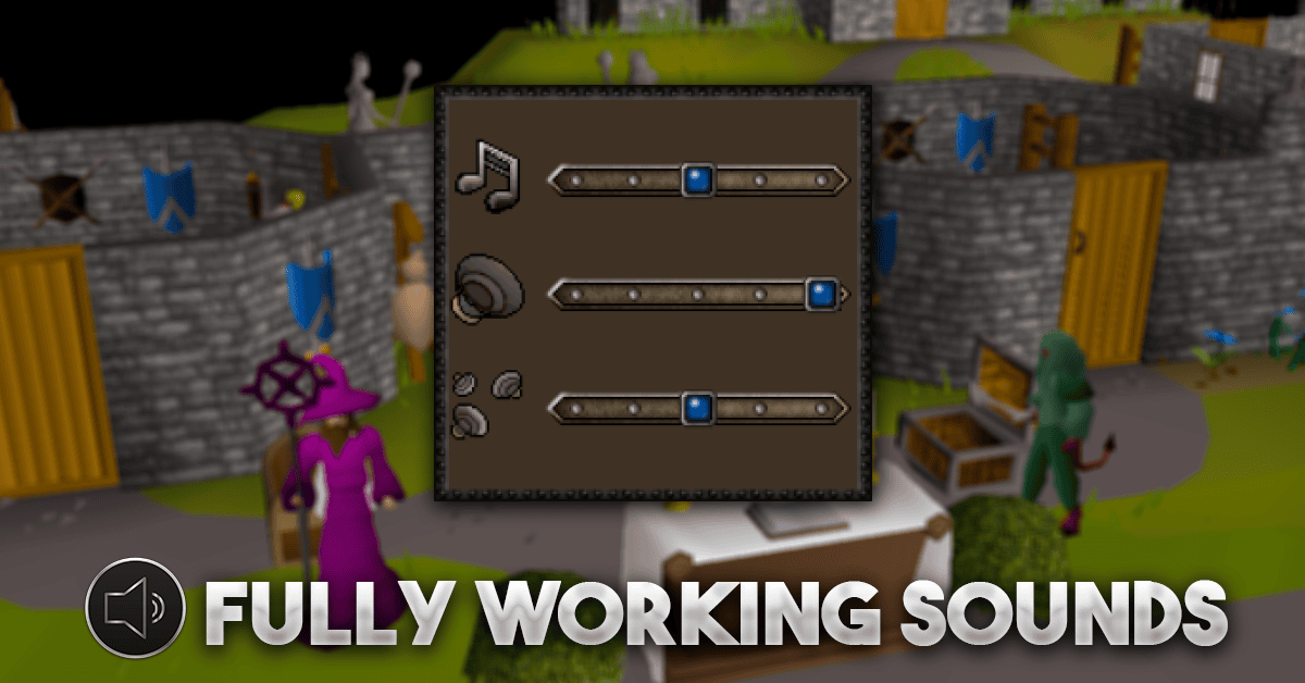 ❤️ ROAT PKZ ✅ PVP ✅ GAMBLING ✅ OSRS