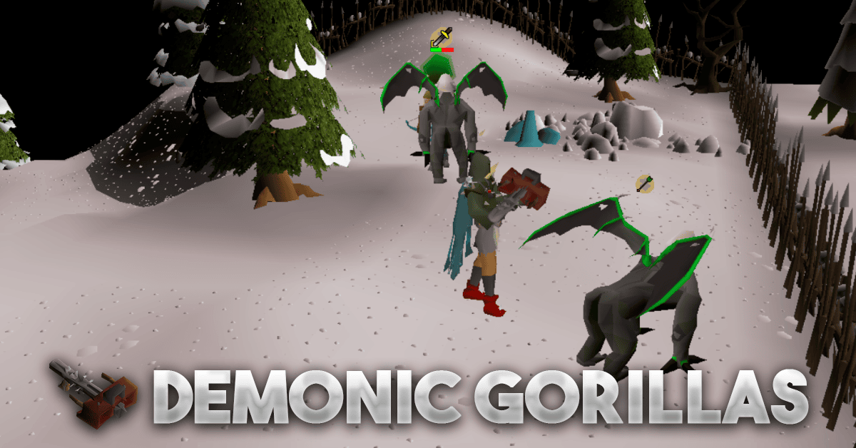 ❤️ ROAT PKZ ✅ PVP ✅ GAMBLING ✅ OSRS