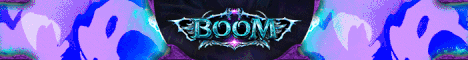 boomps-osrs RSPS