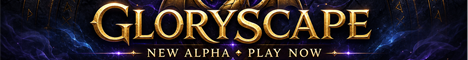 gloryscape-br RSPS