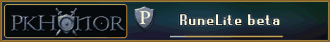 pkhonor- RSPS