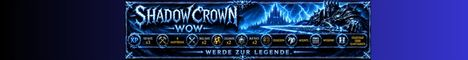 schadowcrown-wow