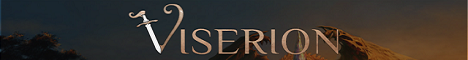 viserion RSPS