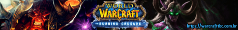 warcraft-tbc