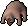 Bloodveld icon.png