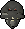 Cave horror icon.png