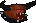 Greater demon icon.png