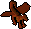 Red dragon icon.png