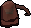Rune pouch.png