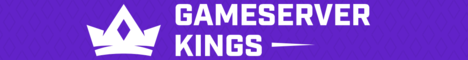 gameserverkings