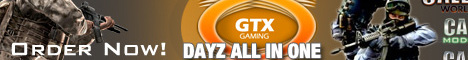 gtxgaming