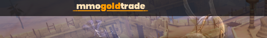 mmogoldtrade