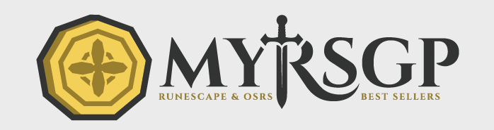 myrsgp